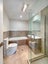 2/8 Maru Road, Takanini, Auckland - Carousel 9