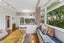 234 Vanguard Street, Nelson South, Nelson - Carousel 4