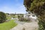 2 Moa Street, Piopio, Piopio - Carousel 23