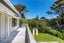 37A Thornley Street, Titahi Bay, Porirua - Carousel 19