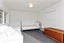 20 Totara Road, Whenuapai, Auckland - Carousel 13