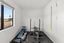 17 Parsons Street, Vogeltown, New Plymouth - Carousel 7