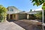 28A Felgrove Street, Glendene, Auckland - Carousel 1