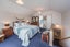 34 Kirk Road, Templeton, Christchurch - Carousel 18