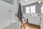 58 Regan Street, Stratford, Stratford - Carousel 21