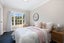 76 Tilley Road, Paekakariki, Paekakariki - Carousel 21