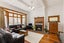 2/10 Taylor Road, Māngere Bridge, Auckland - Carousel 3
