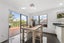 2/0 Aldersgate Road, Hillsborough, Auckland - Carousel 2