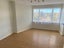 33 Matipo Road, Mairangi Bay, Auckland - Carousel 7