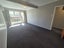 2/10 Trevethick Grove, Woburn, Lower Hutt - Carousel 3