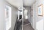 45 Gracefield Avenue, Christchurch Central, Christchurch - Carousel 17