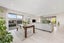 10 Doidge Street, Beachlands, Auckland - Carousel 4