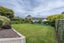 28 Messines Road, Karori, Wellington - Carousel 18