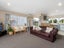 175B Greerton Road, Greerton, Tauranga - Carousel 6