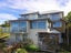 23 Seaview Road, Brighton, Dunedin - Carousel 3