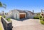 171 Gulf Harbour Drive, Gulf Harbour, Whangaparaoa - Carousel 1