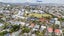 45 Peter Buck Road, New Windsor, Auckland - Carousel 24