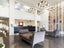 72 Devonport Road, Tauranga, Tauranga - Carousel 18