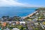 6/103 Vauxhall Road, Narrow Neck, Auckland - Carousel 1
