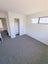 32B Alfriston Road, Manurewa, Auckland - Carousel 13