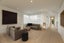 19A Argyle Street, Herne Bay, Auckland City, Auckland - Carousel 4