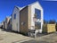 2/76 Harman Street, Addington, Christchurch - Carousel 1