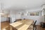 10B Kotuku Street, Te Atatu Peninsula, Waitakere City, Auckland - Carousel 10