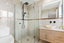 18 Hakaro Way, Takanini, Auckland - Carousel 21