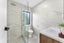 49F Holbrook Street, Blockhouse Bay, Auckland - Carousel 15