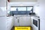 69 Athens Road, Onehunga, Auckland - Carousel 6