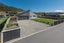 17 Snowberry Street, Albert Town, Wanaka - Carousel 3