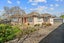 121 Marshland Road, Shirley, Christchurch - Carousel 1