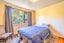 9B Margery Street, Riverton/Aparima - Carousel 13
