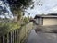 8 Ketton Place, St Albans, Christchurch - Carousel 13