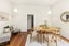 9 Torquay Terrace, Newtown, Wellington - Carousel 5