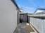 32B SANDERS AVE, MAREWA, NAPIER - Carousel 14