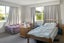 48 Kent Lodge Avenue, Avonhead, Christchurch - Carousel 9