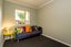 16 Holiday Drive, Mairehau, Christchurch - Carousel 18