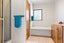1/29A Geraldine Place, Kohimarama, Auckland - Carousel 14