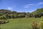 995B Purangi Road, Cooks Beach, Whitianga - Carousel 25