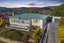 8 Francis Road, Paraparaumu Beach, Paraparaumu - Carousel 31