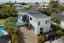 69B Valley Road, Mount Maunganui, Mount Maunganui - Carousel 20