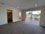 10 van Dyke Place, West Harbour, Auckland - Carousel 8