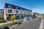 7C Windlass Street, Long Bay, Auckland - Carousel 17