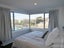 14 Pacific Road, North New Brighton, Christchurch - Carousel 10