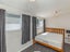 31 Hydrabad Drive, Waitarere Beach, Levin - Carousel 10