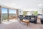58A Forbury Road, Kew, Dunedin - Carousel 1