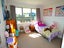 28 Fonblanque Street, Westport, Westport - Carousel 10