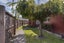 63 Daniels Road, Redwood, Christchurch - Carousel 13