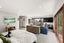 10 Trig Road, West Harbour, Auckland - Carousel 27